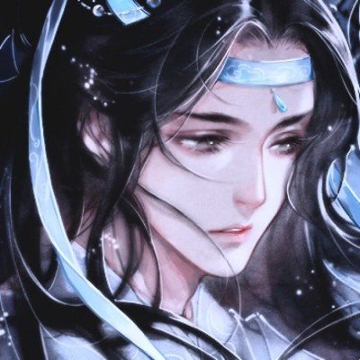 OpenAI CEO住所遭燃烧瓶袭击