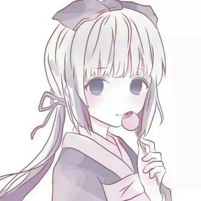 男子长期骗养小狗供烈性犬撕咬