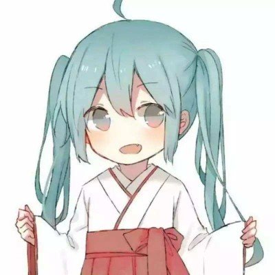 豆包搜黎元洪跳出演员范伟图片