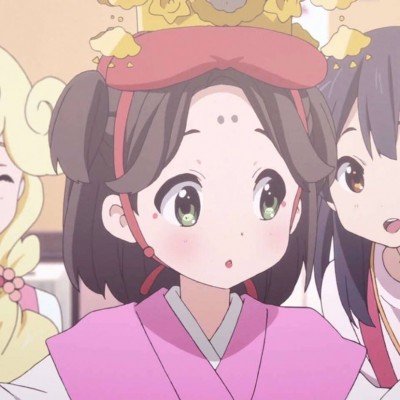以色列遭开战以来最大规模导弹袭击