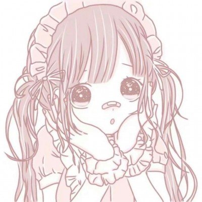 女子挖野菜挖到大蛇 双方都吓坏了