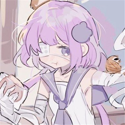 麦当劳肯德基 宿敌cp