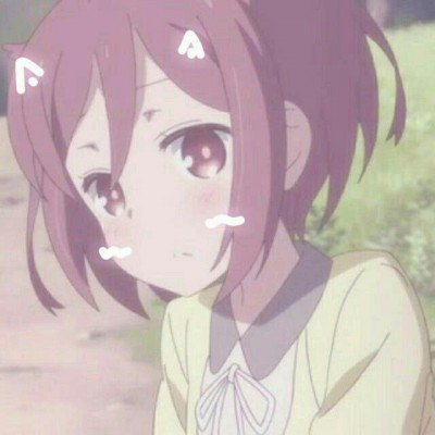 男子回应发现3个孩子2个非亲生